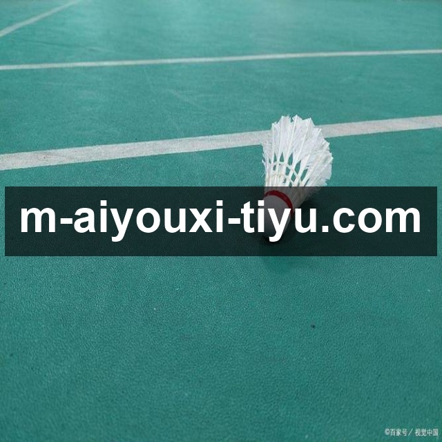 赞助商品牌内容定制化程度加深，与赛事主题深度融合