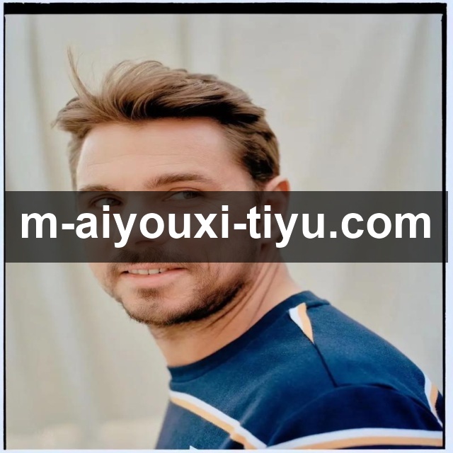 体育品牌与公益项目结合，提升社会影响力