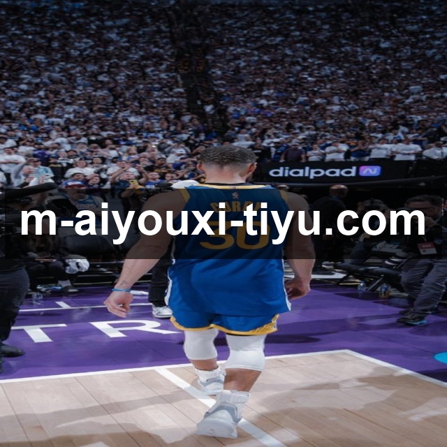 体育消费场景与文旅商业体深度融合 催生一批夜间体育消费集聚区