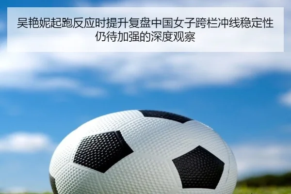 img_1780879264104_177_1_735.jpg
